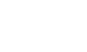 Logo_dtc_rgb_zwart