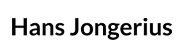 Hans Jongerius