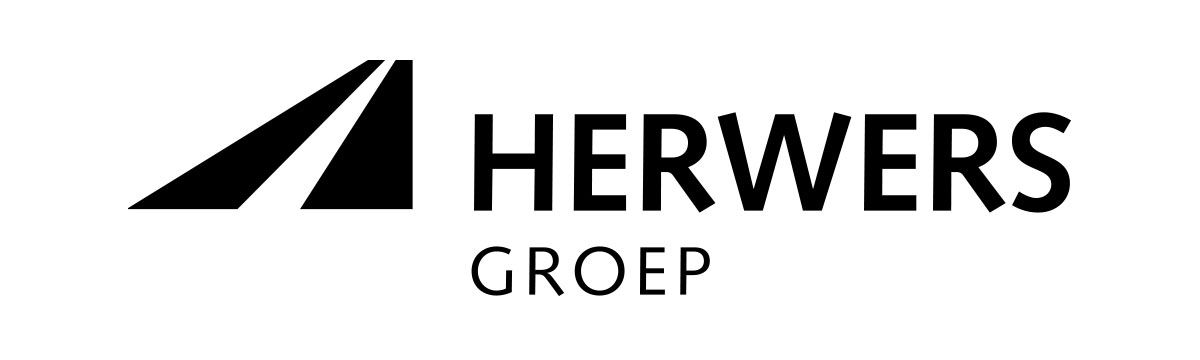 Herwers