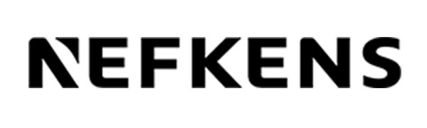 Nefkens