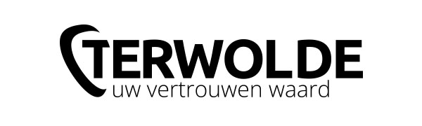 Terwolde