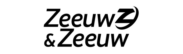 Zeeuw & Zeeuw